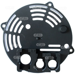 Beschermkap, alternator/dynamo Hc-Cargo F 032 138 891