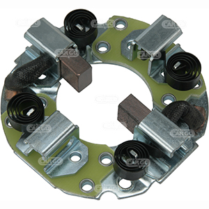 Houder, koolborstel Hc-Cargo F 032 138 963