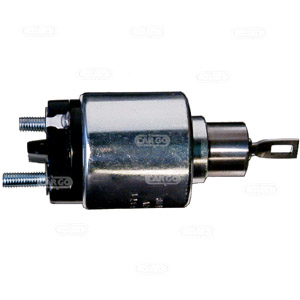 Magneetschakelaar, startmotor Hc-Cargo F 032 138 971