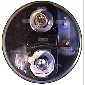 Hc-Cargo Magneetschakelaar, startmotor F 032 139 014