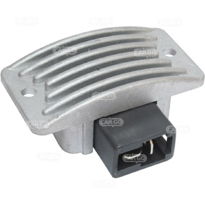 Hc-Cargo Spanningsregelaar F 032 139 469