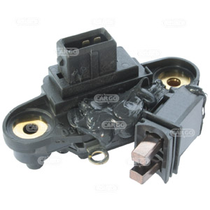 Hc-Cargo Spanningsregelaar F 032 139 475