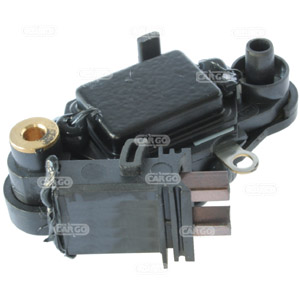 Hc-Cargo Spanningsregelaar F 032 139 475