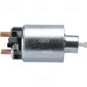 Magneetschakelaar, startmotor Hc-Cargo F 032 139 537