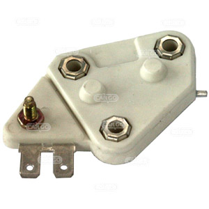Spanningsregelaar Hc-Cargo F 032 139 637