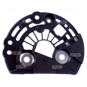 Beschermkap, alternator/dynamo Hc-Cargo F 032 139 656