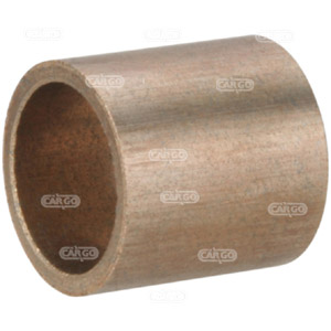 Hc-Cargo Bus, startmotoras F 032 140 008