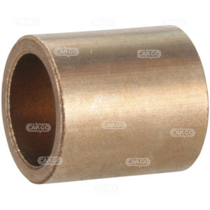 Bus, startmotoras Hc-Cargo F 032 140 010