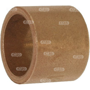 Hc-Cargo Bus, startmotoras F 032 140 040