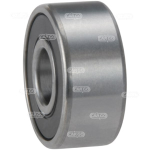 Hc-Cargo Sleepringvoering, generator F 032 140 105