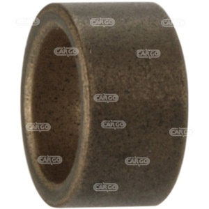 Hc-Cargo Bus, startmotoras F 032 140 426