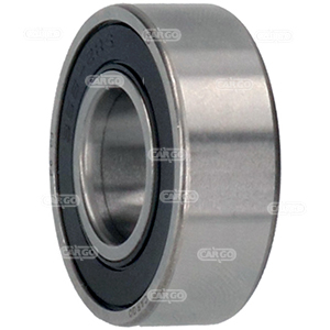 Hc-Cargo Sleepringvoering, generator F 032 140 441