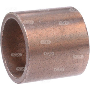 Hc-Cargo Bus, startmotoras F 032 140 601