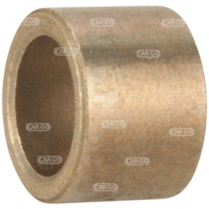 Bus, startmotoras Hc-Cargo F 032 140 842