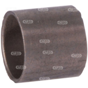 Bus, startmotoras Hc-Cargo F 032 140 853