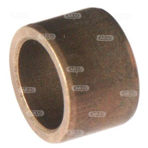 Hc-Cargo Bus, startmotoras F 032 141 011