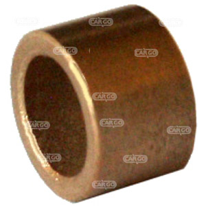 Bus, startmotoras Hc-Cargo F 032 141 119