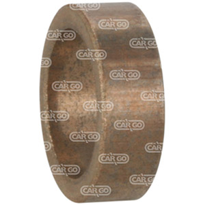 Hc-Cargo Bus, startmotoras F 032 141 198