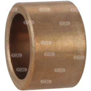 Bus, startmotoras Hc-Cargo F 032 142 084