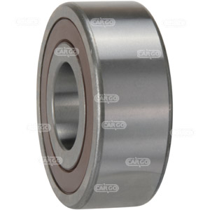 Hc-Cargo Aandrijfvoering, alternator F 032 142 315