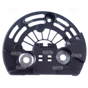 Hc-Cargo Beschermkap, alternator/dynamo F 032 230 178