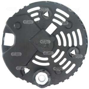 Beschermkap, alternator/dynamo Hc-Cargo F 032 230 676
