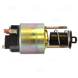 Magneetschakelaar, startmotor Hc-Cargo F 032 230 805