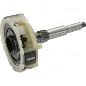 Hc-Cargo Reparatieset, planeetwielaandrijving (startmotor) F 032 230 830