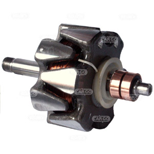Hc-Cargo Rotor, generator F 032 230 979