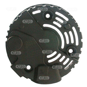 Hc-Cargo Beschermkap, alternator/dynamo F 032 231 094