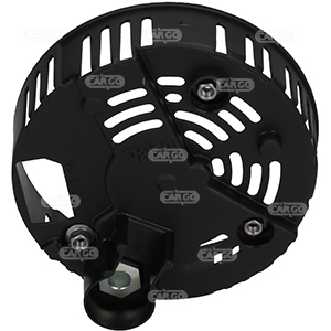 Hc-Cargo Beschermkap, alternator/dynamo F 032 231 095