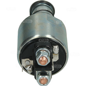 Hc-Cargo Magneetschakelaar, startmotor F 032 231 718