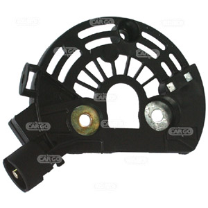 Hc-Cargo Beschermkap, alternator/dynamo F 032 232 192