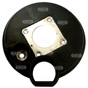Hc-Cargo Beschermkap, alternator/dynamo F 032 232 457