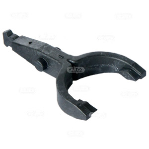 Starthefboom, starter Hc-Cargo F 032 233 570