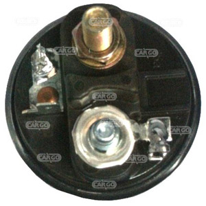 Hc-Cargo Magneetschakelaar, startmotor F 032 233 716