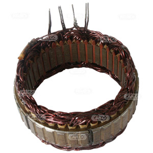 Hc-Cargo Stator, generator F 032 233 773