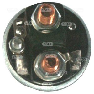 Hc-Cargo Magneetschakelaar, startmotor F 032 233 852