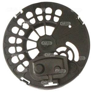 Hc-Cargo Beschermkap, alternator/dynamo F 032 234 109