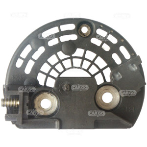 Beschermkap, alternator/dynamo Hc-Cargo F 032 234 150