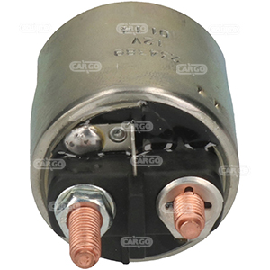 Hc-Cargo Magneetschakelaar, startmotor F 032 234 389
