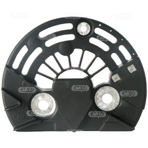 Hc-Cargo Beschermkap, alternator/dynamo F 032 234 549