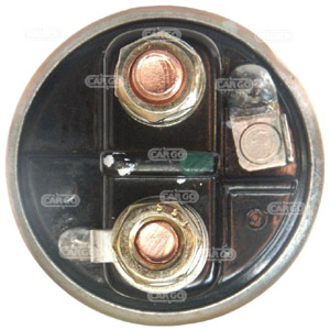 Hc-Cargo Magneetschakelaar, startmotor F 032 234 778