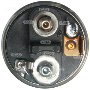 Hc-Cargo Magneetschakelaar, startmotor F 032 234 967