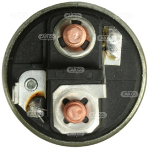 Hc-Cargo Magneetschakelaar, startmotor F 032 234 969