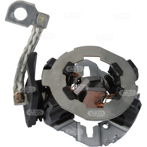 Houder, koolborstel Hc-Cargo F 032 235 072
