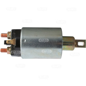 Hc-Cargo Magneetschakelaar, startmotor F 032 235 077