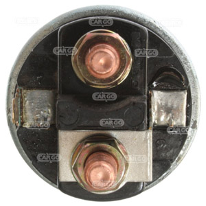 Hc-Cargo Magneetschakelaar, startmotor F 032 235 077