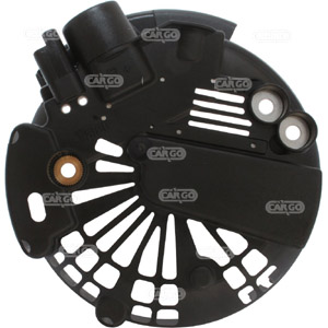 Hc-Cargo Beschermkap, alternator/dynamo F 032 235 163