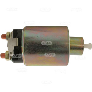 Hc-Cargo Magneetschakelaar, startmotor F 032 235 210